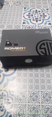 Sig Sauer Romeo 1