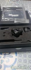 Sig Sauer Romeo 1