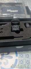Sig Sauer Romeo 1