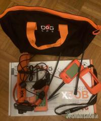 GPS DOGTRACE
