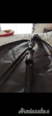 Gamo Break barrel