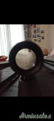 Gamo Break barrel