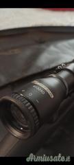 Gamo Break barrel