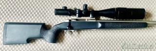...Altro | Non elencato bcm slr .308 Winchester