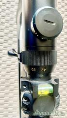 ...Altro | Non elencato bcm slr .308 Winchester