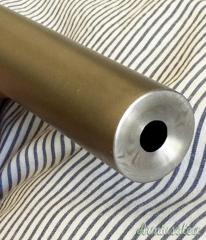 ...Altro | Non elencato bcm slr .308 Winchester