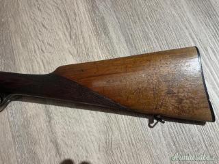 Doppietta Zoli Antonio cal. 24