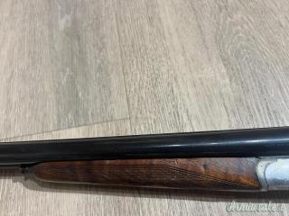 Doppietta Zoli Antonio cal. 24