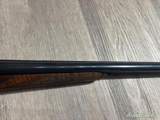 Doppietta Zoli Antonio cal. 24