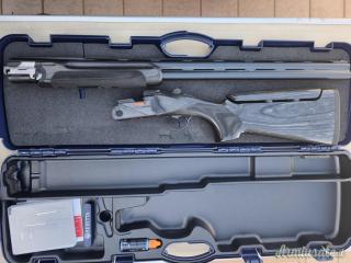 Beretta 688 12