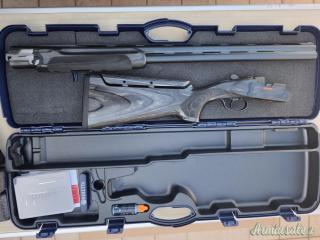 Beretta 688 12