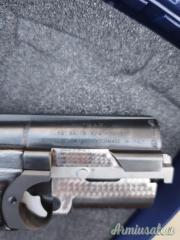 Beretta 688 12