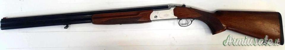 Yildiz TSE 20