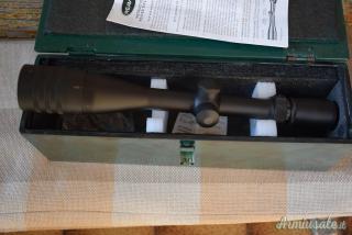 Anschutz T16 4.5/.177