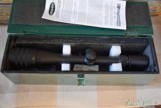 Anschutz T16 4.5/.177