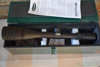 Anschutz T16 4.5/.177