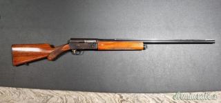 Browning auto 5       cal.20