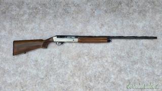Fucile Benelli 201 SL cal 20 MAGNUM canna 70 1* condizioni eccellenti