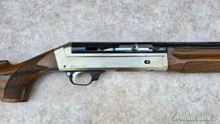 Fucile Benelli 201 SL cal 20 MAGNUM canna 70 1* condizioni eccellenti