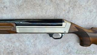 Fucile Benelli 201 SL cal 20 MAGNUM canna 70 1* condizioni eccellenti