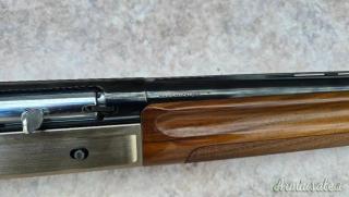 Fucile Benelli 201 SL cal 20 MAGNUM canna 70 1* condizioni eccellenti