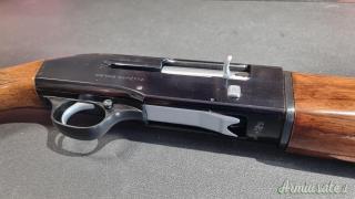 Beretta A300 12