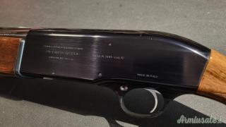 Beretta A300 12