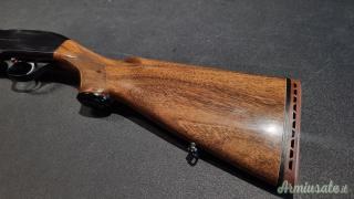 Beretta A300 12