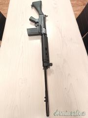 FN Herstal | Fabrique Nationale Fal .308 Winchester