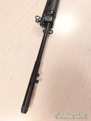 FN Herstal | Fabrique Nationale Fal .308 Winchester