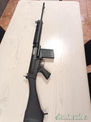 FN Herstal | Fabrique Nationale Fal .308 Winchester