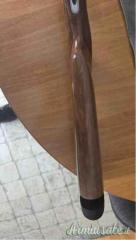 Calcio Beretta serie 682 -680-686