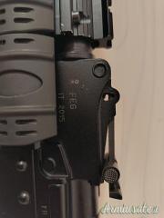 FEG Amd65 7.62x39mm