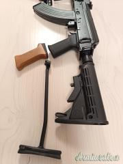 FEG Amd65 7.62x39mm