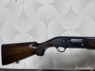 Beretta 301 12