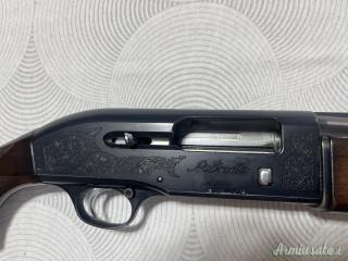 Beretta 301 12