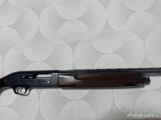 Beretta 301 12