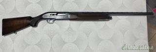 Beretta 301 12