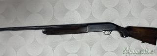 Beretta 301 12