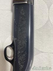 Beretta 301 12