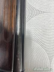 Beretta 301 12