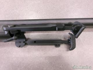 STEYR HS 460 CAL 460 STEYR  RIF ARMIUS_6647  V477