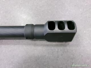 STEYR HS 460 CAL 460 STEYR  RIF ARMIUS_6647  V477