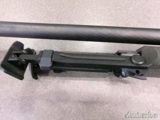 STEYR HS 460 CAL 460 STEYR  RIF ARMIUS_6647  V477