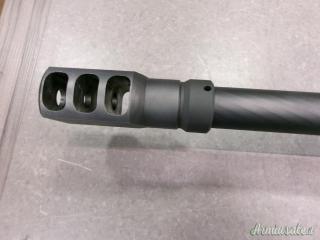 STEYR HS 460 CAL 460 STEYR  RIF ARMIUS_6647  V477