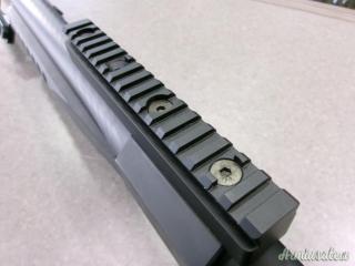 STEYR HS 460 CAL 460 STEYR  RIF ARMIUS_6647  V477
