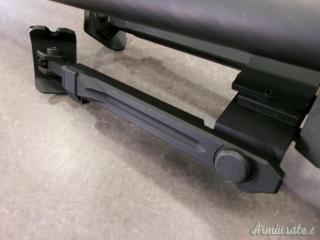 STEYR HS 460 CAL 460 STEYR  RIF ARMIUS_6647  V477
