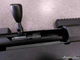 STEYR HS 460 CAL 460 STEYR  RIF ARMIUS_6647  V477