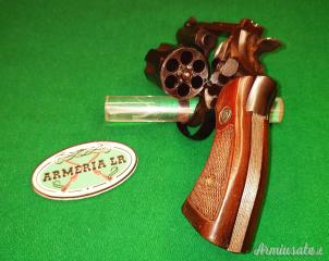 Franchi Llama cal.38spl