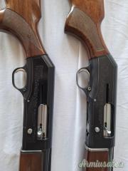 Beretta  AL390 e 304